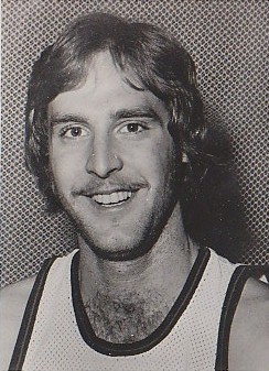 ABA-Mickey Davis